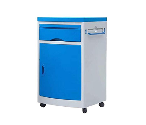 Awesome Product Image